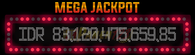 TUGUBET88 Jackpot