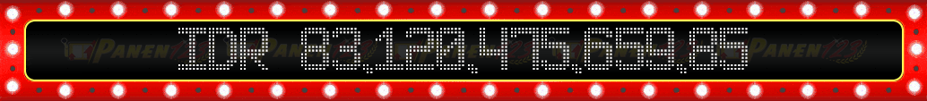 TUGUBET88 Jackpot