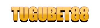 Logo TUGUBET88